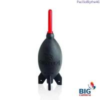 ราคา Giottos Rocket Air Blowers Big Camera care - ลูกยางเป่าลม คลังสินค้า (1733464771358918280)