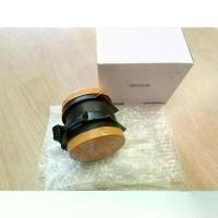 ราคา สวัสดิการสด Air Flow Sensor ใช้กับ BMW Series 3 E46 ,Series 5 E39 ,Series 7 E38 ,Z3 E36 เครื่อง M52 M54 (1732454254881900050)