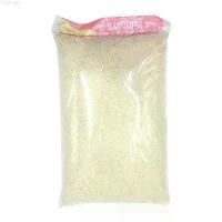 ราคา kpushop35 ข้าวแสนดี ข้าวหอมทิพย์ 30%:70% 5 กก. ( SANDEE RICE Fragrant Rice 30%:70% 5 kg ) แนะนำ บรีส กระดาษทิชชู่เช็ดหน้า กระดาษทิชชู่ เจลทำความสะอาด ไอโฟน13พลัส น้ำยาล้างจาน กระดาษทิชชู่ เช็ดหน้า (17