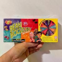 ราคา COD. Bean Boozled Jelly Bean Harry Potter Candy Harry Candy with Rotating Needle Candy (1733298894344652303)