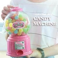 ราคา ตู้หมุนไข่ ตู้หมุนลูกอม โหลใส่ลูกอม -Candy Machine- ตู้หมุนไข่ ไซส์ใหญ่ (1729748713318287564)