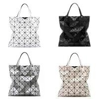 ราคา BaoBao 6x6 Lucent Basic Color ของใหม่ แท้100% (1733114149545805256)