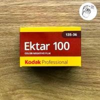 ราคา ฟิล์มสี 135 KODAK EKTAR 100 COLOR FILM 135 ฟิล์มถ่ายรูป ฟิล์มถ่ายภาพ ฟิล์ม (1732760350152623795)