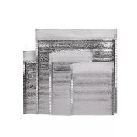 ราคา หนา 3 mm ถุงฟอยล์เก็บความเย็น ถุงฟอยล์เก็บความร้อน อลูมิเนียมฟอยล์ ถุงเก็บความเย็น ถุงเก็บความร้อน cool bag food (1732974404779214202)