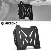 ราคา [COD] NICECNC For BMW R1250GS Adventure R 1250 GS 2019-2024 Motorcycle Center Stand Protection Plate For BMW GS 1250 2023 2022 2021 (1733212306494752639)