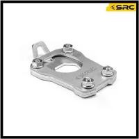 ราคา ตีนเป็ด SRC สำหรับ HONDA X-ADV 750 ปี 2021-Present / Side Stand ((ใส่ Forza 750 ได้)) คําแนะนําการขายที่ร้อนแรงในเดือนนี้ (1732716634072450115)