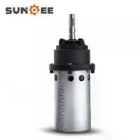 ราคา Juicer Gearbox Planetary Reducer Gear Set Gearbox Blender Juicer Soy Milk Maker Reducer (1733063207518373244)