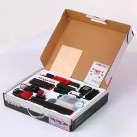 ราคา มินิ DIY 6 in 1 หม้อแปลงมอเตอร์อเนกประสงค์เครื่องอเนกประสงค์จิ๊กซอว์เครื่องเจาะเครื่องบดพลาสติกโลหะกลึงไม้กลึงเจาะขัดหมุนมิลลิ่งเลื่อยเครื่องมือชุดเครื่องมือ (1732714707705562768)