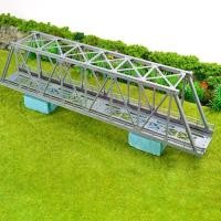 ราคา โมเดลโครงสำหรับรถเกี่ยวข้าว, DIY Simuation HO, สเกล 1/87, เหมาะสำหรับเด็กชายและเด็กหญิง, เหมาะสำหรับเด็กและเด็กวัยหัดเดิน (1733429695579587637)