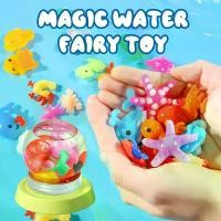 ราคา ชุดของเล่นสไปเดอร์แมนแวกลำลอง, ของเล่นเล่นตลก, งานฝีมือ DIY เพื่อการศึกษาและความสนุกสนาน, งานฝีมือศิลปะ, พร้อมกล่องเก็บของ, 12 แม่พิมพ์, เหมาะสำหรับคริสต์มาส, วันขอบคุณพระเจ้า, ข (1732963904166725419)