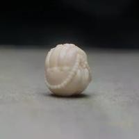 ราคา ชิ้นแกะสลักงาช้างแมมมอธ, ธรรมชาติ, มือพระพุทธรูปมือ, โมเดลการออกแบบ DIY, เครื่องประดับวัฒนธรรมขนาดเล็ก, ลูกปัดกระจัดกระจายเมฆด้านหลัง, [COD] (1733162169759991380)