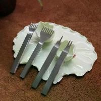 ราคา เครื่องมือเจาะรูงานหนัง DIY, มีให้เลือก 3/4/5/6 มม., 1/2/4/6 หน้าแปลน, เครื่องมือสิ่วหนัง, ที่เจาะรูมือ, เหมาะสำหรับกระเป๋าสตางค์และเข็มขัด, ที่เจาะรู (1732838902432106275)