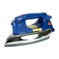 ราคา บล็อกบัสเตอร์ สินค้าดี SMARTHOME IRON DRY SDIR-013เตารีดทรงคลาสิค เตารีดทรงโบราณ ทรงหนัก เคลือบเทปล่อน สินค้าขายดี ของใหม่ 100% (1732846856016594675)