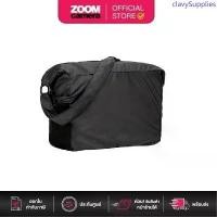 ราคา [Clearance] ส่งด่วนกทม. Tenba BYOB 7 Tools Packlite Travel Bag Black เฉพาะกระเป๋าผ้า ใช้งานร่วมกับ Insert BYOB 7 บล็อกบัสเตอร์ (1733464111649949270)