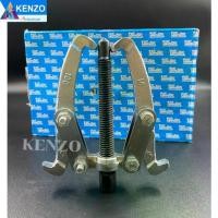 ราคา TOOLS WINTON เหล็กดูดลูกปืน 2 ขาS (1733384314727793677)