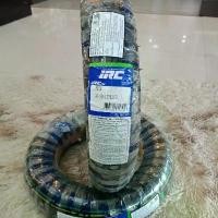 ราคา ยางนอก (IRC TIRE) รุ่น : LEAD-125 หน้า 90/90-12 MB58 TL / หลัง 100/90-10 MB47 TL คําแนะนําการขายที่ร้อนแรงในเดือนนี้ (1732944198349260466)