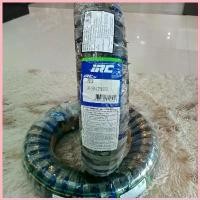 ราคา ยางนอก (IRC TIRE) รุ่น : LEAD-125 หน้า 90/90-12 MB58 TL / หลัง 100/90-10 MB47 TL จัดส่งที่รวดเร็ว (1732843561273230685)