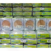 ราคา (ซื้อ1 แถม1)แป้งชีเน่ ออยล์ฟรี SHEENe OIL FREE CAKE POWDER SPF 25 PA / ตลับจริงแถมรีฟืล/ รีฟิลแถมรีฟิลผลิต ใหม่ (1732586651007747664)