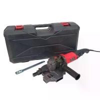 ราคา เครื่องตัดเหล็กเส้น 1100W ตัดเย็น ขนาด 140 มม. เลื่อยตัดเหล็ก ตัดเหล็กกลม ตัดเหล็กข้ออ้อย Cold Cut Rebar Cutter (1733017668185261988)