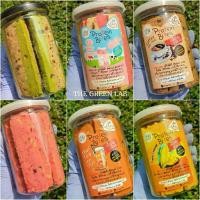 ราคา 【COD】 leanlife : protein bite cookie (1732849047073883500)