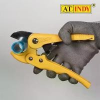 ราคา AT INDY PVC Pipe Cutter กรรไกรตัดท่อ PVC รหัส P44 (1733015732309886523)