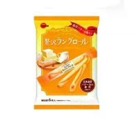 ราคา CWGAON คลังสินค้า Bourbon lngue de Chat Cookie (1732919086229783600)