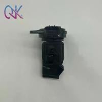 ราคา 39320-52800 3932052800 197500-0040 Brand New Air Flow Sensor Automotive Supplies, Car Parts (1733109389144852296)