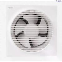 ราคา HATARI พัดลมระบายอากาศติดผนัง 8 นิ้ว VW20M1(G) ขายร้อน binder haechan เสื้อครอป (1733221829473699329)