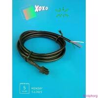 ราคา ชุดสายไฟต่อกล่องแต่งAPI ต่อกล่องAPI Bluetoothกล่องECM(บรรจุ1ชุด) สินค้าดี binder (1733190263071344210)