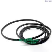 ราคา สายพานร่องA เบอร์ A42 A70 A71 A72 สินค้านำเข้า คุณภาพ(เกรดA) ที่นิยมมากที่สุด binder (1733221639973340847)