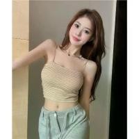 ราคา เสื้อกั๊กผ้าฝ้ายสลิงถ้วยน้ำยาง, มาใหม่, สายรัดคงที่, แผ่นรองหน้าอก, ชุดชั้นในสั้น, เสื้อแจ๊กเก็ต เสื้อ กราม เสื้อ คอปาด เสื้อ คอปาด เสื้อ คอปาด เสื้อ คอปาด เสื้อ คอปาด binder เสื้อ คอปาด (173213856993