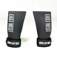 ราคา ถุงมือสำหรับออกกำลังกาย ALL TERRAIN Grips Weightlifting Fitness Pull Up Crossfit Workout Equipment (1733387351080797890)