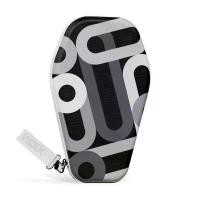 ราคา ซองใส่ไม้ปิงปอง Xiom XRC Lab Hexa L หรือ Tibhar Protect Bat Cover สินค้าขายดี (1733301136699459310)