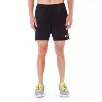 ราคา Training Lab Men Running 6” Running Shorts 2.0 กางเกงวิ่งผู้ชาย (19122) (1732730459902543282)