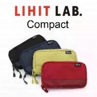 ราคา ปากกาและดินสอ Lihit Lab ดั้งเดิม แบบกะทัดรัด สมาร์ท เหมาะสำหรับโต๊ะทำงาน มือสอง (1732525747292440434)