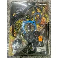 ราคา Gasket Comolete Engine Set XL&Buell 1200 ' 91-' 03 (1733155995887372217)