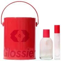 ราคา GUEENQftgsergergshangmao บล็อกบัสเตอร์ (Pre-Order) Glossier You Set 50Ml+8Ml (1733139806908875850)