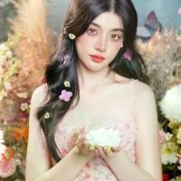 ราคา All Set Unlimited เปลี่ยนชุดไม่อั้น ถ่ายได้ทุกคอนเซปต์ (1733196681644377612)