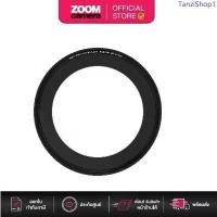 ราคา H&Y Filter EVO-Series Magnetic Lens Adaptor for 67mm filter สินค้าขายดี (1733467362861090249)