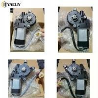 ราคา Flash Sale อะไหล่มอเตอร์หน้าต่างรถยนต์ 7 เกียร์ 8 เกียร์ สําหรับ TOYOTA INNOVA AVANZA FORTUNER HILUX FORD EVEREST COROLLA HILUX MITSUBISHI ADVENTURE (1733116363177428163)