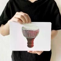ราคา ⊿แฟลชการ์ดเครื่องดนตรีไทย Flash Card Thai Instrument KP031 ดนตรีไทย Vanda learning⊿ (1733354088380662833)