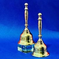 ราคา Flash Sale จัดส่งทันที กระดิ่ง เสริมฮวงจุ้ยเสียงกระดิ่งนำมาซึ่งโชคลาภ ชื่อเสียง เงินทอง ความกังวานของกระดิ่งมีความเป็นมงคล (1732948526832911582)