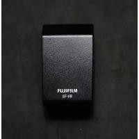 ราคา Fujifilm Flash แฟลชหัวกล้องฟูจิ EF-X8 ของแท้ มือสอง (1733086812691269307)