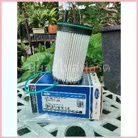 ราคา กรองเชื้อเพลิง กรองดีเซล กรองโซล่า Diesel Filter ชนิดรองรับ B20 Ford Ranger MC / Everest 2.2และ3.2 จัดส่งที่รวดเร็ว (1732701856311969171)