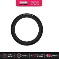 ราคา H&Y Filter EVO-Series Magnetic Lens Adaptor for 82mm filter COD (1733465756973500013)