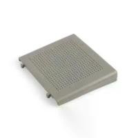 ราคา KARCHER แผงกรองฝุ่นของเครื่องซักพรม-เบาะ FILTER PUZZI 10/1 , PUZZI 8/1 ของแท้ 100 % โปรดระวังของเลียนแบบ คําแนะนําผลิตภัณฑ์ใหม่ของเดือนนี้ (1732627780091937795)