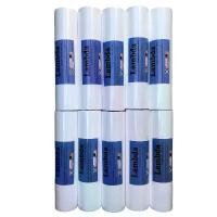 ราคา Sediment Filter ไส้กรองน้ำ PP ไส้กรองหยาบ พีพี 10 นิ้ว เส้นผ่าศูนย์กลาง 2.5 นิ้ว จำนวน 10 แท่ง (1733058419820758378)