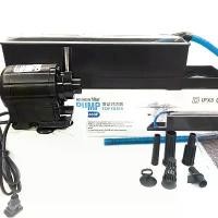 ราคา SOBO WP-4880F Top Filter เครื่องกรองน้ำบนตู้ปลา สำหรับตู้ขนาด 36-60นิ้ว (1732851318503802212)