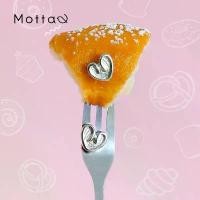 ราคา Motta Bakery Collection Earring ต่างหูติดหูหัวใจชุบทองคำขาว คําแนะนําผลิตภัณฑ์ใหม่ของเดือนนี้ สร้อย ล็อกเก็ต ใส่ รูป หิน ตา แมว สรัอย คอห้อย พระ ปลอม ช่าง ทอง คอสแตนเลส แท้ (1732787222614541324)