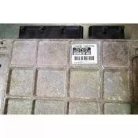 ราคา กล่องอีซียู โตโยต้า วีออส เกียร์ออโต้ Part number 89661-ODA60 ECU box Toyota Vios Auto (1733188754750145991)